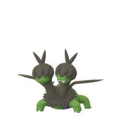 Zweilous