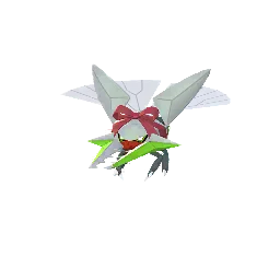 Winter Attire Vikavolt