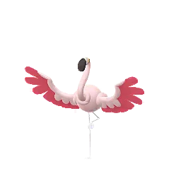 Flamigo